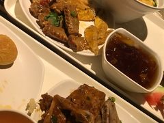-堂会(白云店)