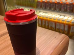 -老碗会(汕头万象城店)