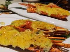 -味见·荣家(亚泰大街店)