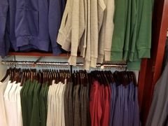 -POLO RALPH LAUREN(比斯特苏州购物村店)