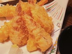 -佛山希尔顿酒店·融誉亚洲美食荟