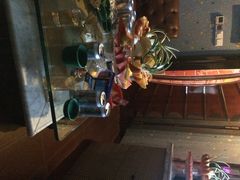 iphone_upload_pic-月亮之尚KTV