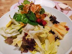 -椒爱水煮鱼川菜(新抚万达店)