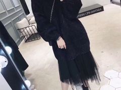 -王权免税店(普吉市区店)