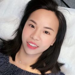-MIVI半永久纹眉纹绣