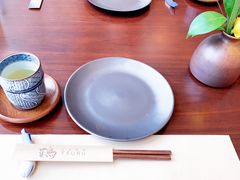 -Tsuru鹤日本料理(静安香格里拉店)