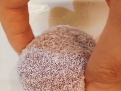 -管氏翅吧(国展店)