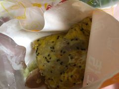 -煎饼正传(万象城店)
