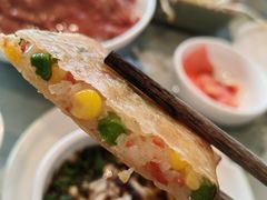 -小天鹅火锅·一线江景洪鼎旗舰店(洪崖洞店)