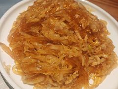-山河屯铁锅炖·非遗铁锅炖(华强北店)