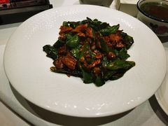 -春天来了(印象新天地店)