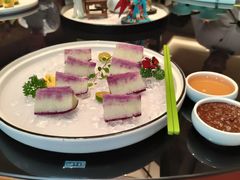 -中国徽菜·徽商故里(广安门店)
