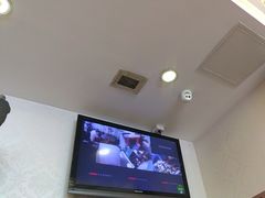 -同和居(什刹海店)
