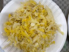 -草原饭店火锅