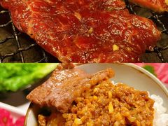 -虎丸烧肉(世纪汇店)
