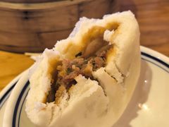 -湖南老灶台·生态农业餐饮(龙胜店)