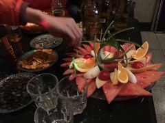 -歌莱美KTV x 星唱纯K·联名店(长虹路店)