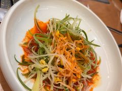 -黄金牧场(明洞总店)