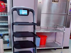 -61度辣馆(通天街店)