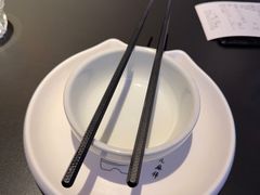 -烤匠麻辣烤鱼(IFS店)