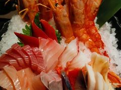 -广州粤海喜来登酒店