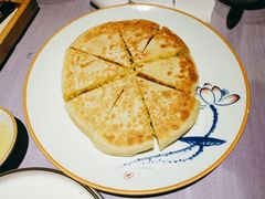 -章丘宴(唐人中心店)