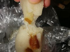 白枣糕-松盛糕团店(红旗桥店)