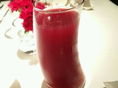 -苏浙总会(国金中心店)