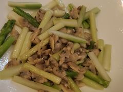 -顶特勒·黄鱼馆·特色菜(上海大世界店)