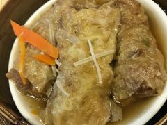 -添好运点心专门店(北角店)