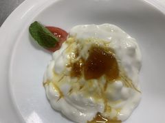 -血站大盘鸡(建设店)