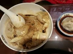 android_upload_pic-熙盛源(复兴路店)