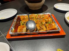 -秋色客家菜(南山店)