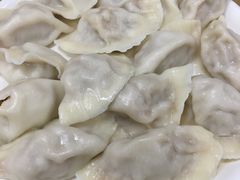 -嘉合兴水饺(成寿寺店)