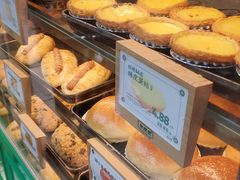 -勿理堂(西村店)