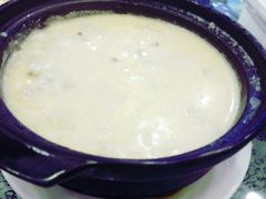 -客家汇·客家传承菜(水库店)