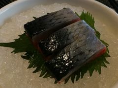 -雍和会海鲜姿造自助(湖东路店)