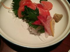 -金沙滩喜来登度假酒店-雅日本餐厅