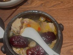 -云海肴·汽锅鸡·云南菜(领展购物广场·中关村店)