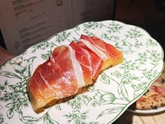 -Mammamia意大利餐厅(阳春巷店)