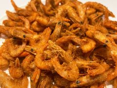 -直隶安家牛肉罩饼(建华店)