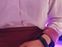 -海底捞火锅(名城广场夜宵生日主题店)