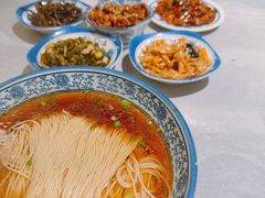 -老东吴食府(雅都店)