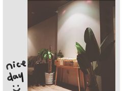 大堂-SABAI THAI SPA泰式按摩体验馆(北城天街店)