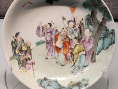 -烟台市博物馆