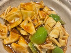 -眉州东坡(国贸店)