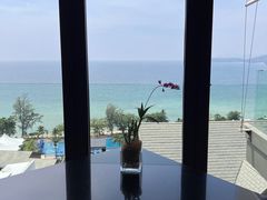 -普吉岛凯悦酒店