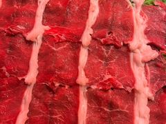 -京门老爆三·铜锅涮肉 爆肚(芳群园店)