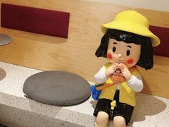 -铭果屋·铜锣烧专卖店(南京创始店)