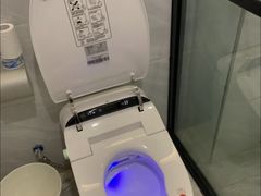 -卡希朵酒店(解放碑十八梯店)
